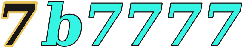 7b7777 logo