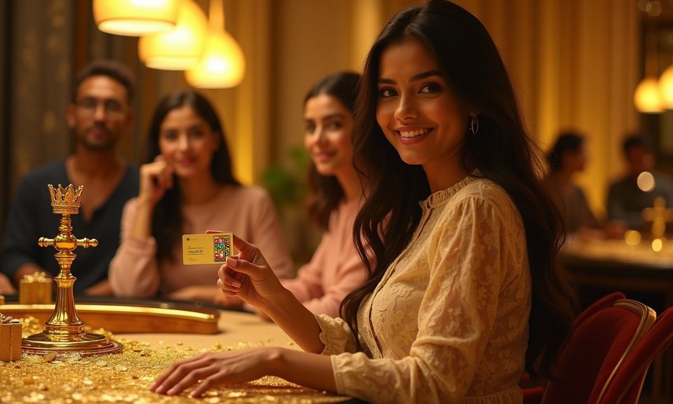 7b7777 কেন আমরা এই প্ল্যাটফর্ম বানালাম